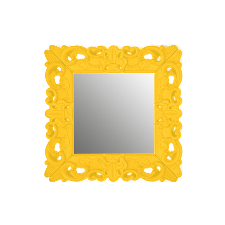 mirror_of_love-_jaune_1_4