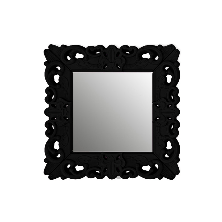 mirror_of_love-_noir_1_4