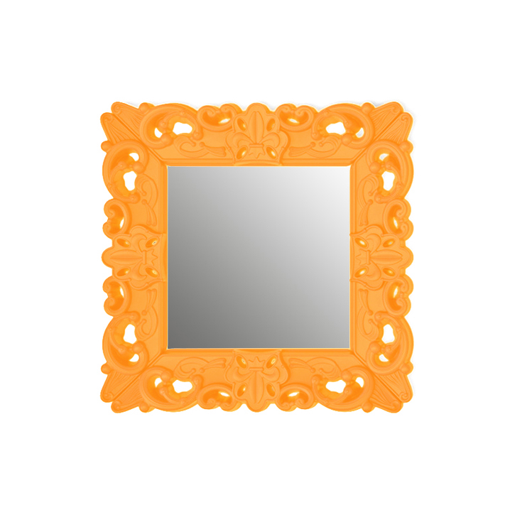 mirror_of_love-_orange_1_3