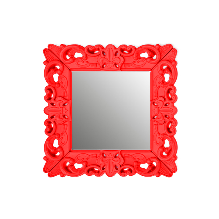 mirror_of_love-_rouge_1_4