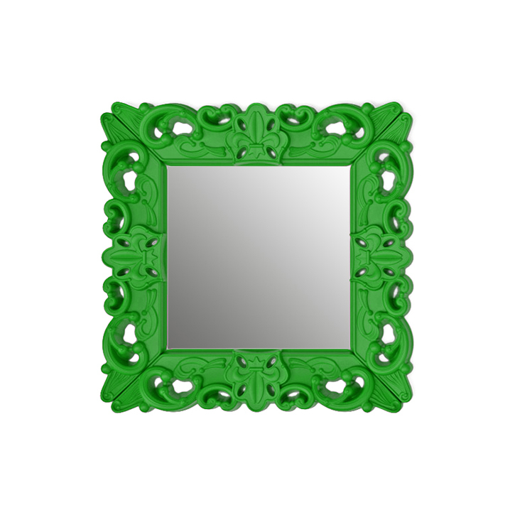 mirror_of_love-_vert_1_4