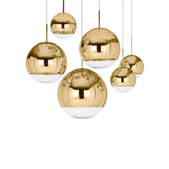 mirrorball-group-001_2_2