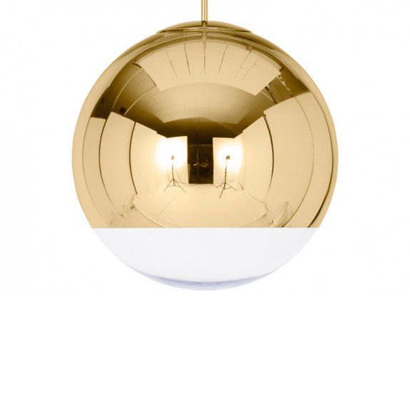 mirrorball-large-001_2_1