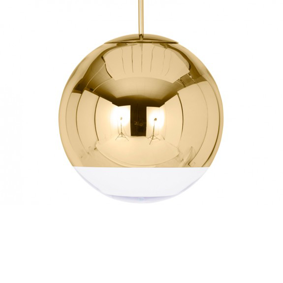 mirrorball-medium-001_2_2