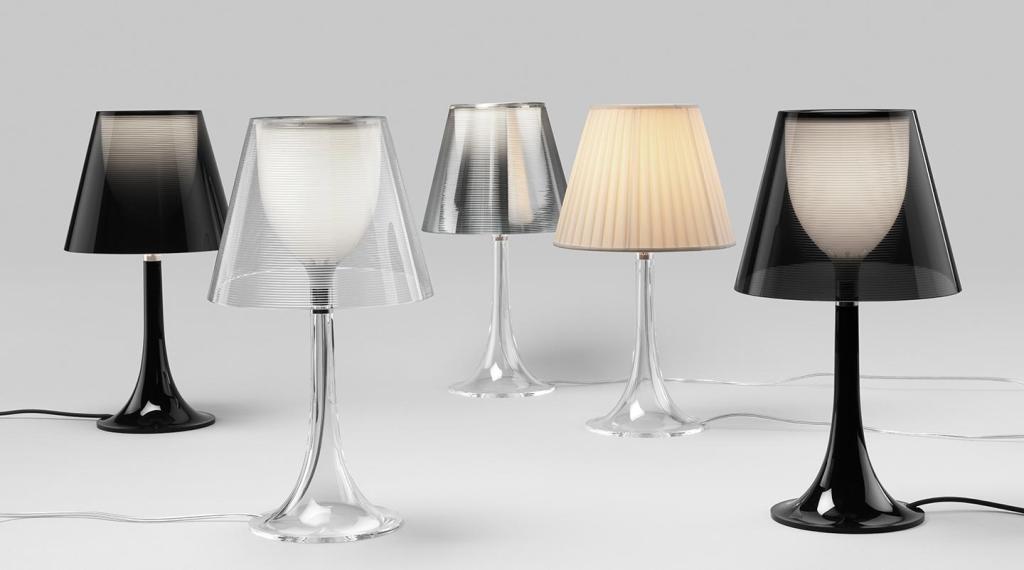 miss-k-flos-starck-ilightyou