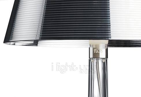 miss-k-lampe-de-table-flos-5_4