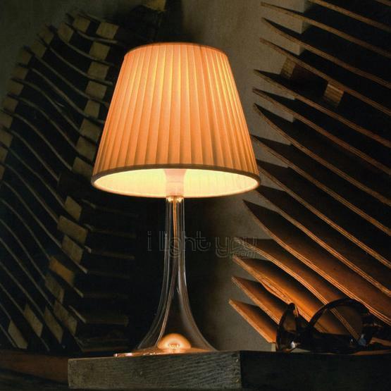 miss-k-soft-flos-2_2