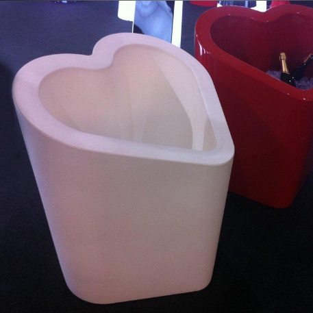 mon-amour-pot-lumineux-slide-design-1_6