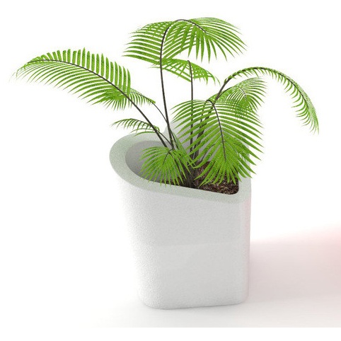 mon-amour-pot-lumineux-slide-design-3_6