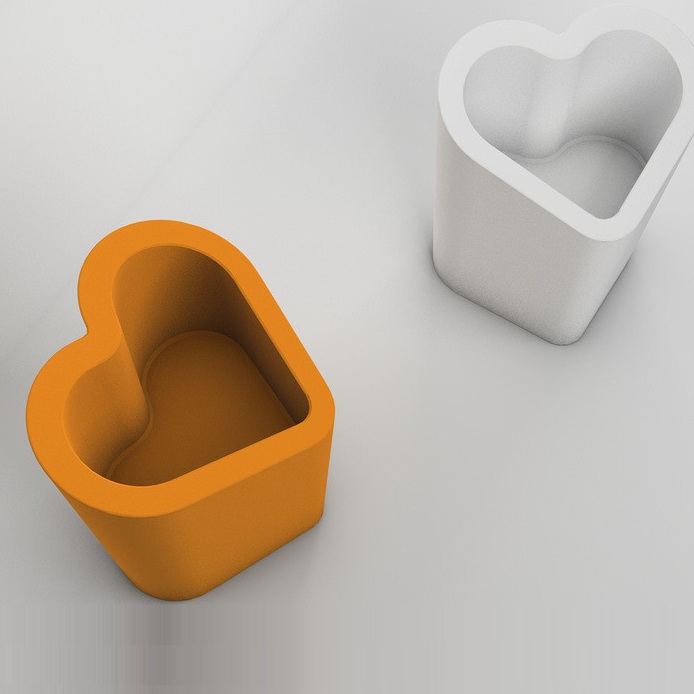 mon-amour-pot-slide-design-3_4