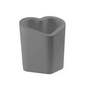 mon-amour-pot-slide-design-large-sd-mna075-gris-mon-amour-pot-slide-design_3