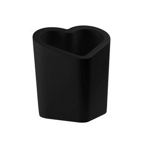 mon-amour-pot-slide-design-large-sd-mna075-noir-mon-amour-pot-slide-design_3
