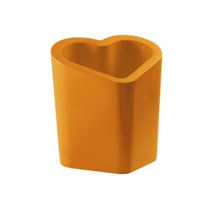 mon-amour-pot-slide-design-large-sd-mna075-orange-mon-amour-pot-slide-design_3