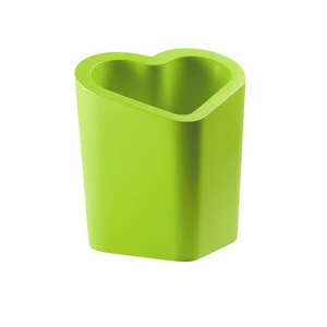 mon-amour-pot-slide-design-large-sd-mna075-vert-mon-amour-pot-slide-design_3