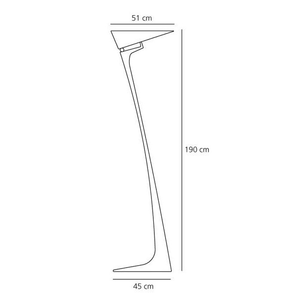 montjuic_silhouette417391-800x600