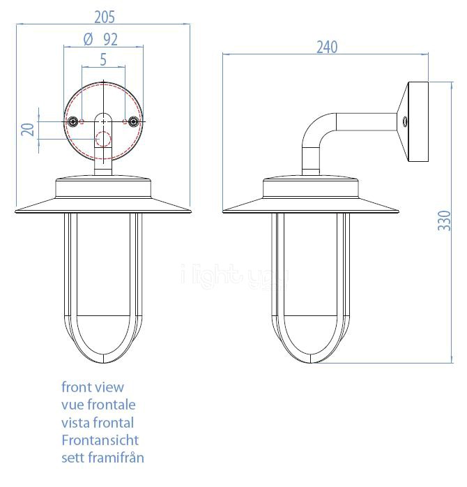 montparnasse-nickel-astro-lighting-1_8_1