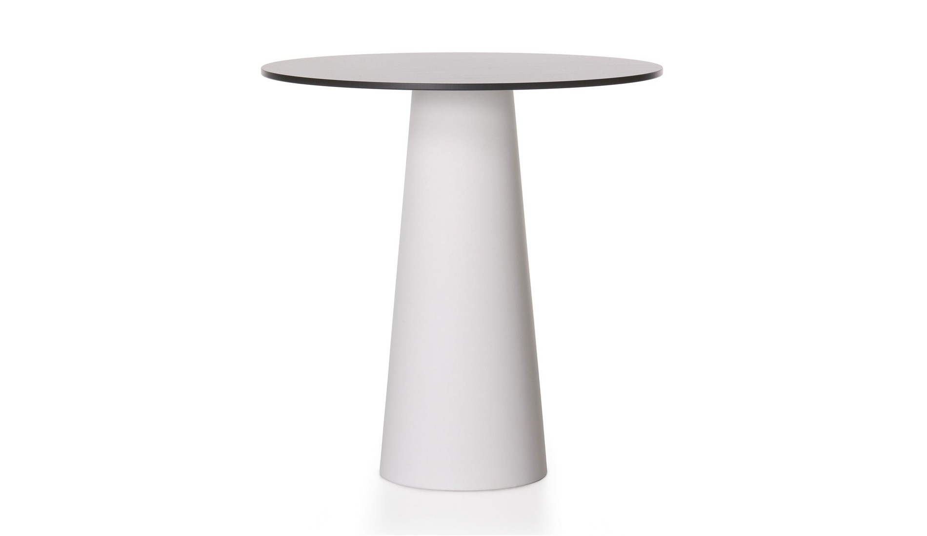 moooi-container-table-top-hpl-7030-c1b_1_1