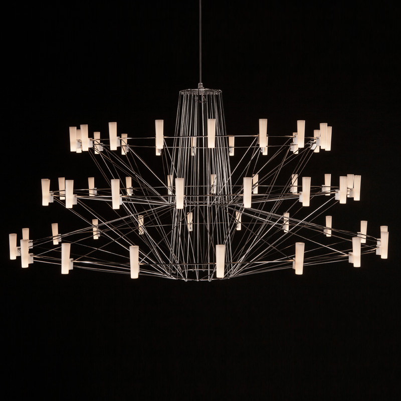 moooi-coppelia-suspension-light-on