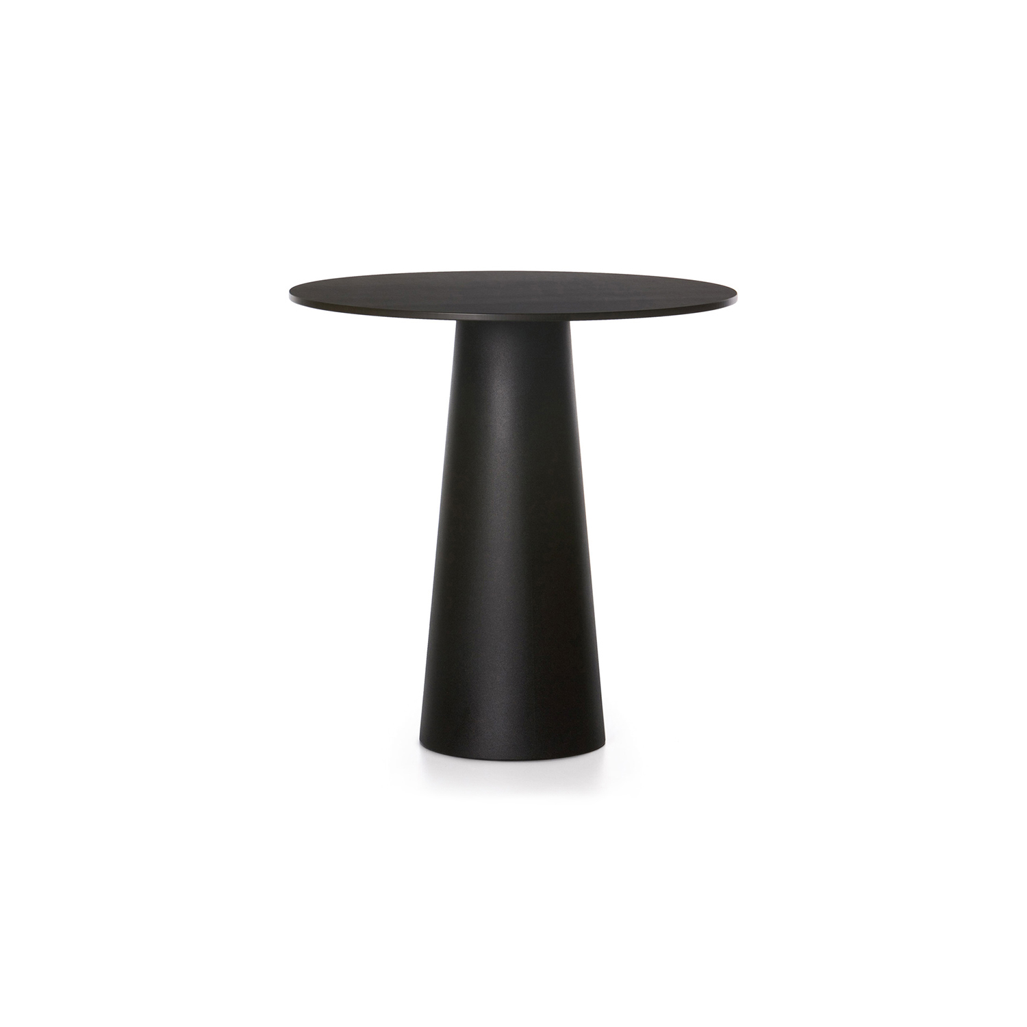 moooi-ct-7030-d70-hpl-top-black_1