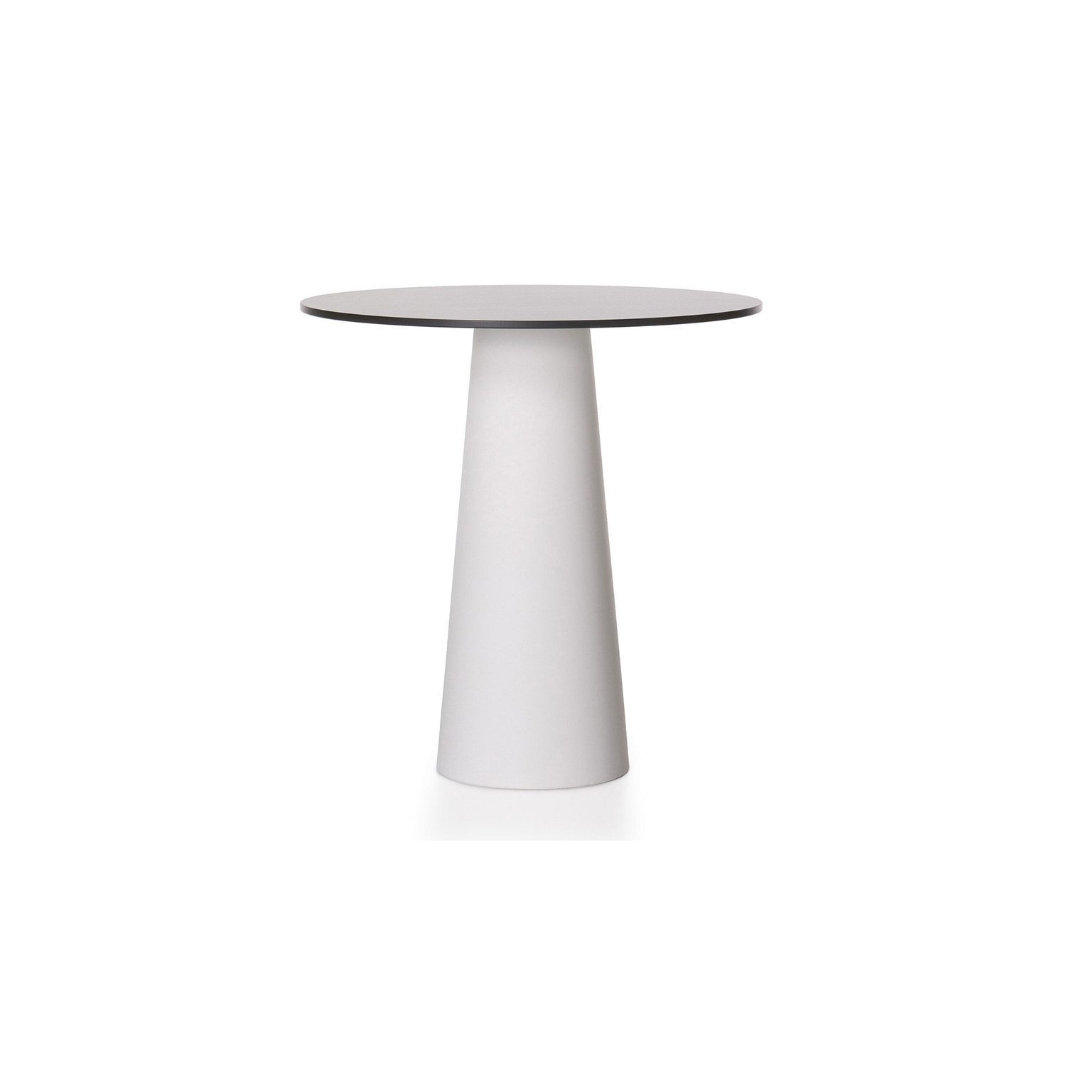 moooi-ct-7030-d70-hpl-top-white_2_1
