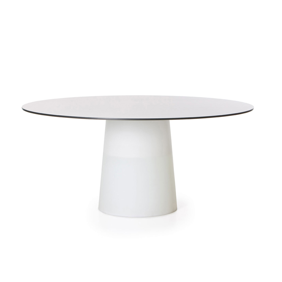 moooi-ct-7056-d180-hpl-white_1