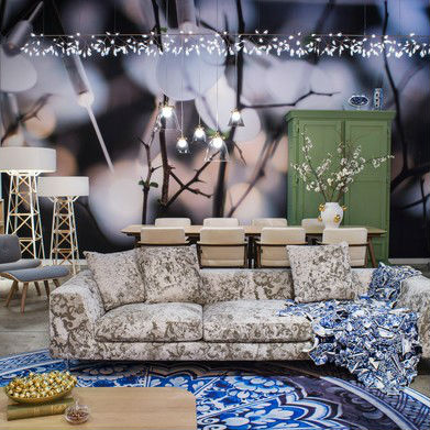 moooi-heracleum-moooi-endless-mo-molhere-na-extra5-product-normal