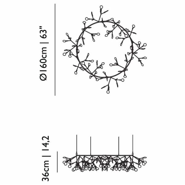 moooi-heracleum-moooi-small-big-o-mo-molherso-c-size-normal_1_1