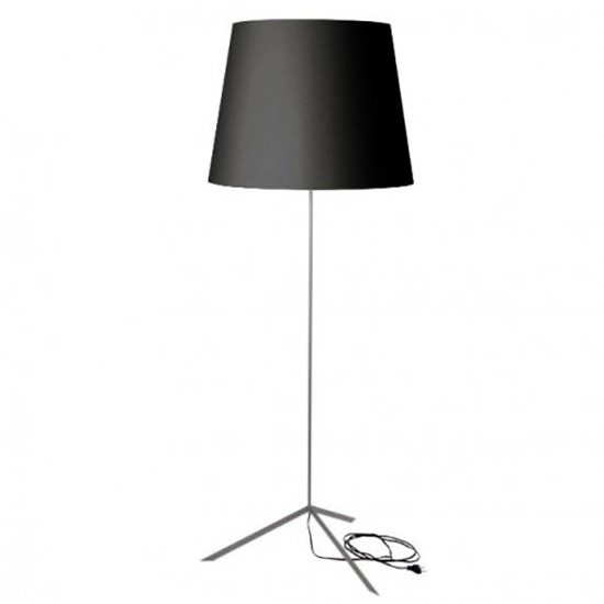 moooi-lampadaire-doubleshade