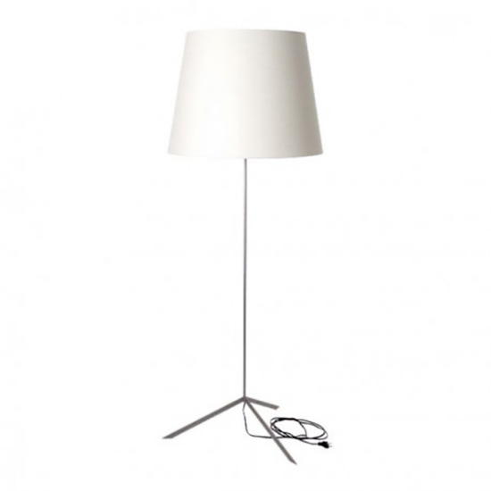 moooi-lampadaire-doubleshade_1_