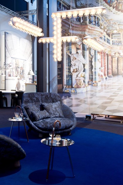 moooi-prop-light-moooi-double-pendant-lamp-mo-molpr0sd36w-extra4-product-normal_1