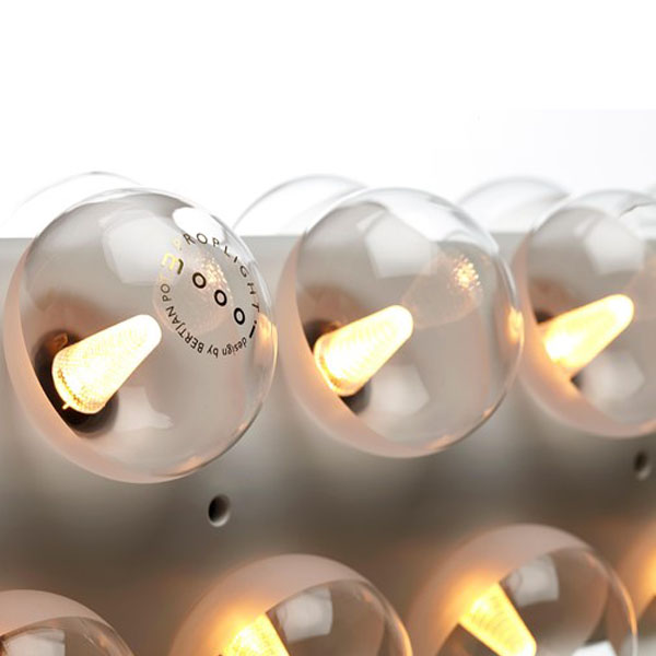 moooi-prop-light-moooi-double-pendant-lamp-mo-molpr0sd36w-extra6-product-normal_4
