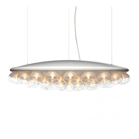 moooi-prop-light-round-single-suspension-lamp-molpr1ss48w_1