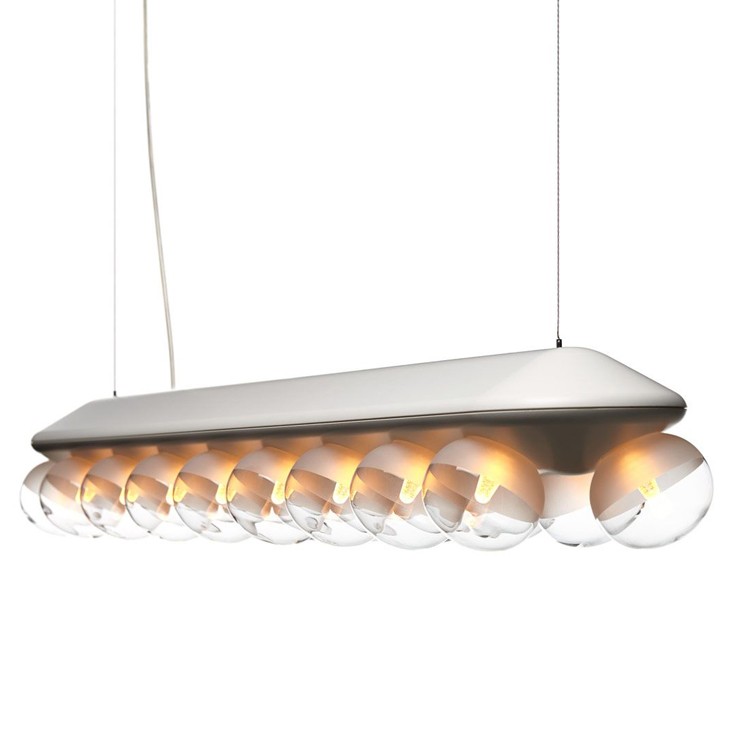 moooi-prop-light-single-suspension-lamp-molpr0ss18w_1