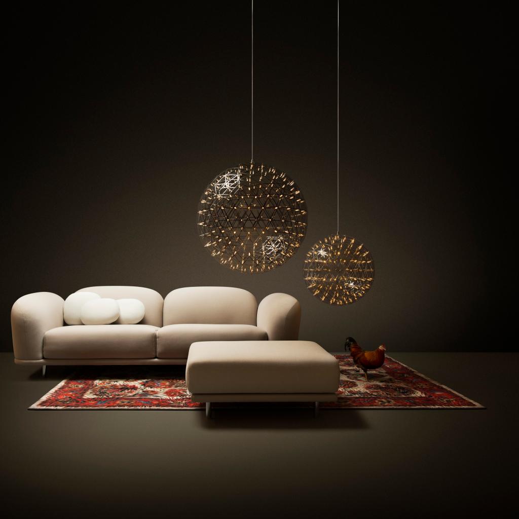 moooi_7_totaal-300dpi-moooi_1