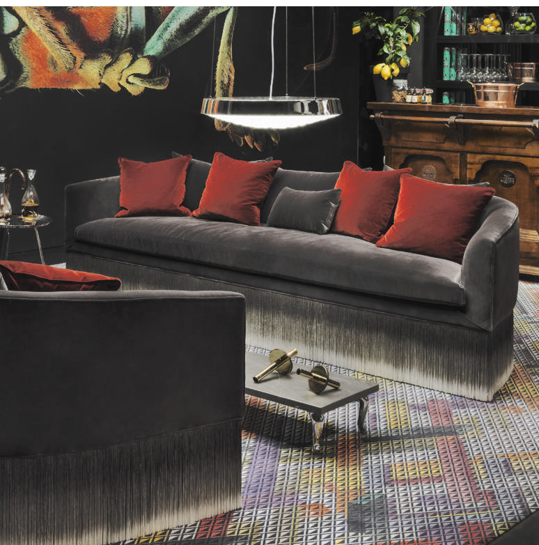 moooi_andrew-meredith-005