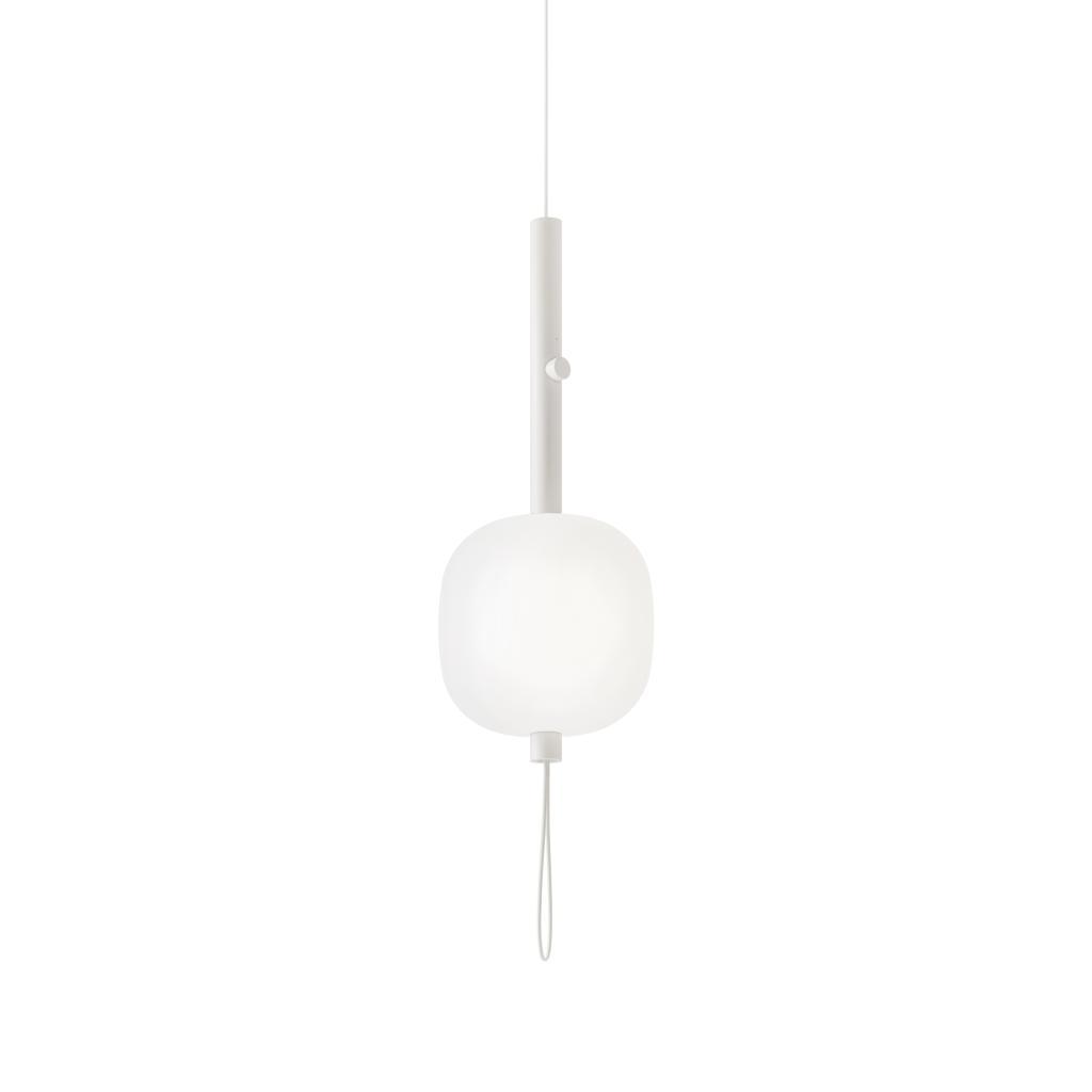 motus-blanc-suspension-kdln-ilightyou