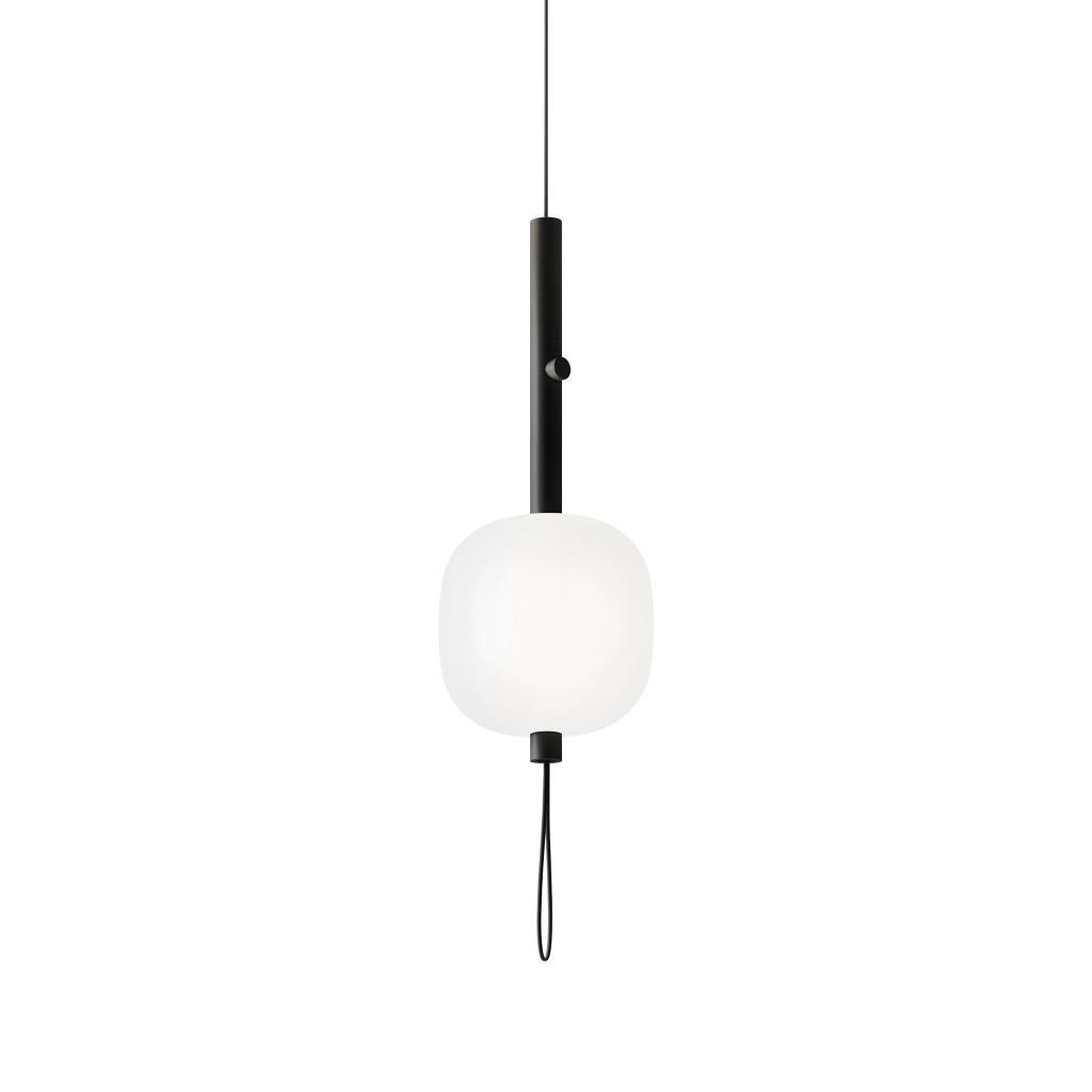 motus-noir-suspension-kdln-ilightyou