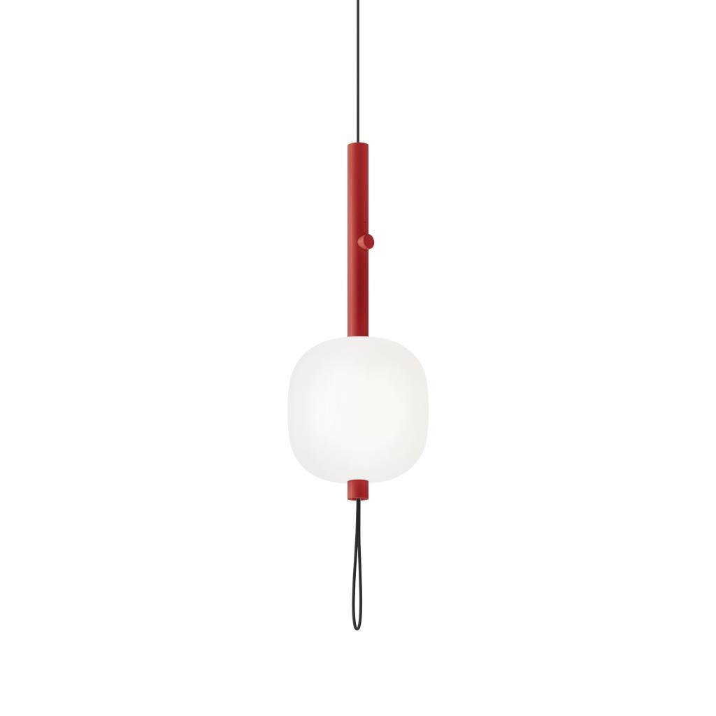 motus-rouge-suspension-kdln-ilightyou
