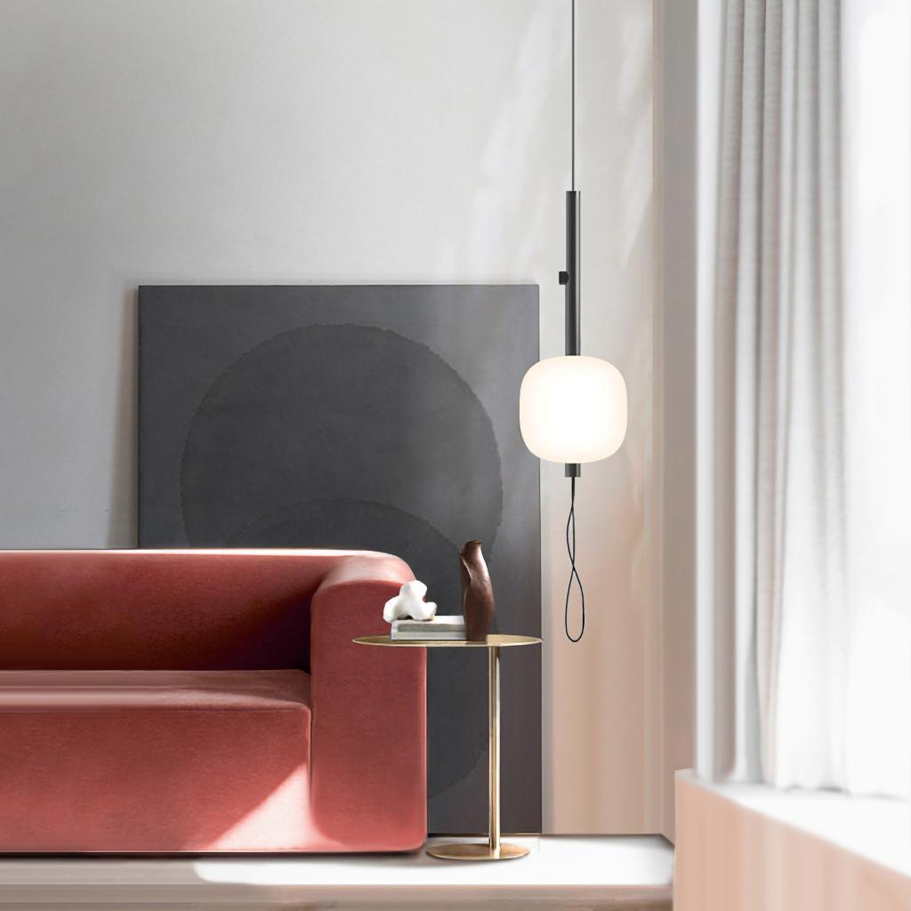 motus-suspension-kdln-ilightyou-1