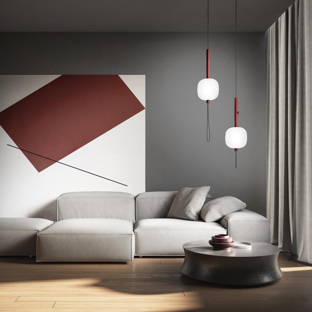 motus-suspension-kdln-ilightyou-3