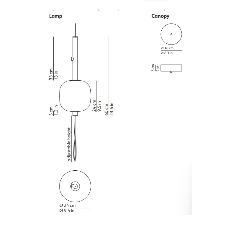 motus-suspension-kdln-ilightyou-tech2_1