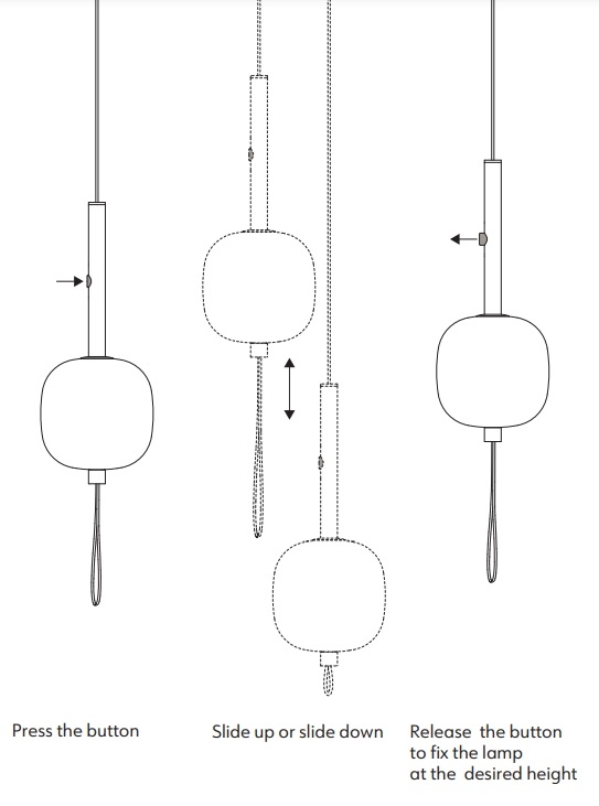 motus-suspension-kdln-ilightyou-tech_1