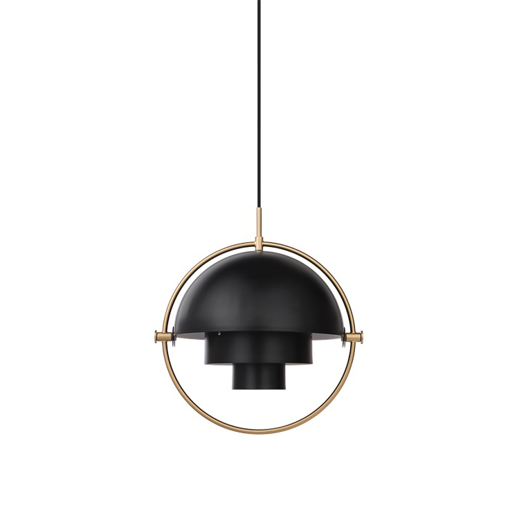multilite_pendant_brass_black_2_off_image
