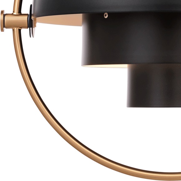 multilite_pendant_brass_black_1_on_detail