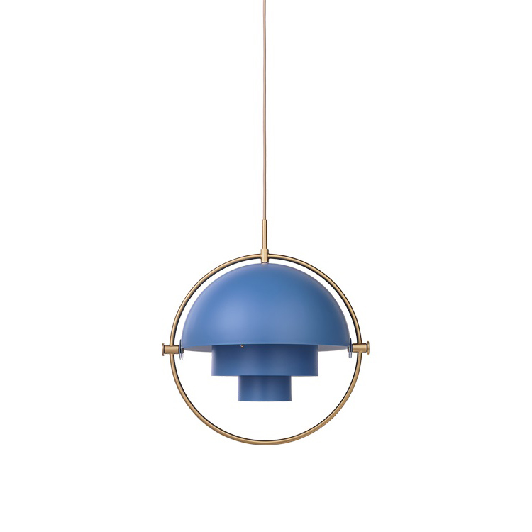 multilite_pendant_brass_blue_1_off_image
