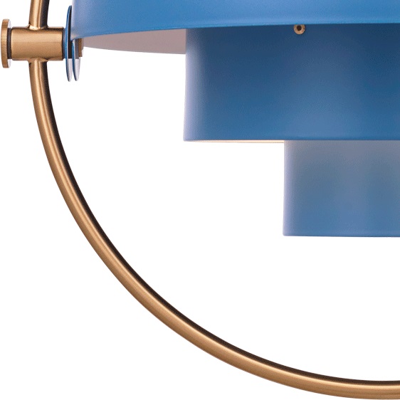 multilite_pendant_brass_blue_1_on_detail