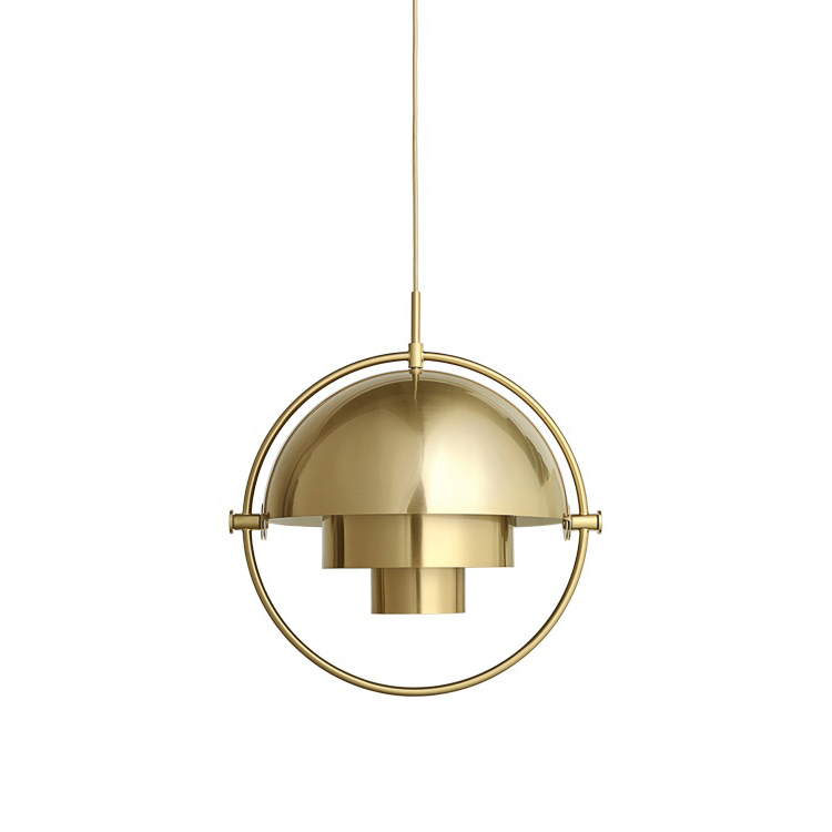multilite_pendant_brass_brass_1_off_image