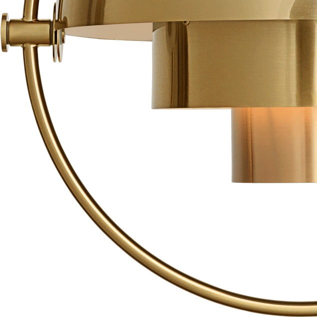 multilite_pendant_brass_brass_1_on_detail