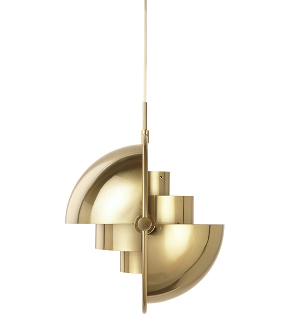 multilite_pendant_brass_brass_2_off_image