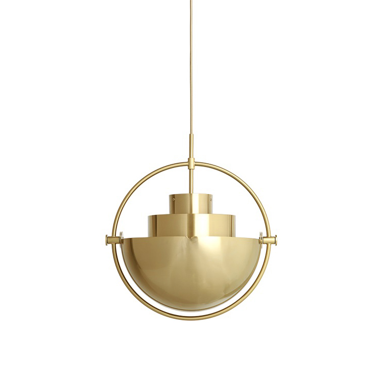 multilite_pendant_brass_brass_3_off_image